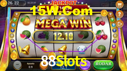 Explore as vantagens do 88Slots: serviço profissional e confiabilidade