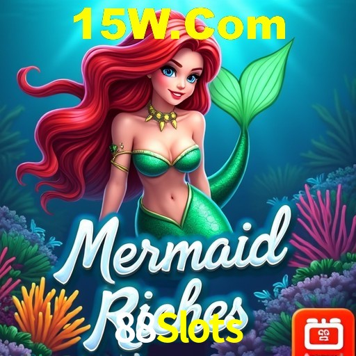 Interface do App 88Slots