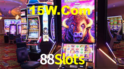 88Slots
