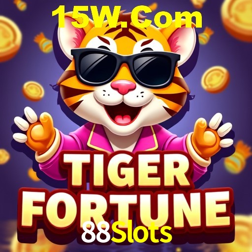 A Revolução dos Aplicativos de Jogos no 88Slots