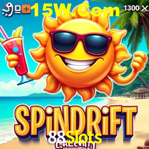 Apostas Esportivas na 88Slots: Um Guia Completo
