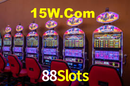 88Slots Login