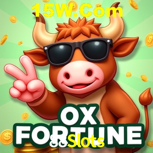 A Revolução dos Aplicativos de Jogos no 88Slots