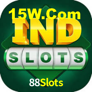 88Slots