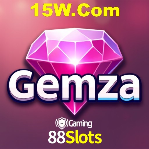 Inovações de Jogos na 88Slots: O Futuro das Experiências Interativas