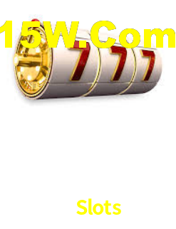 88Slots