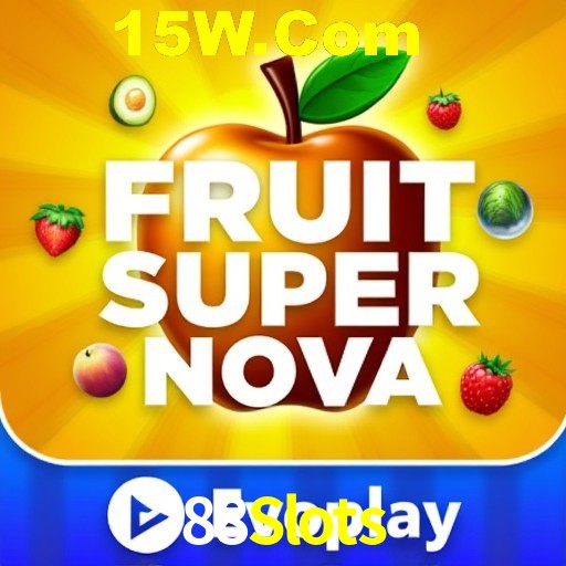 A Experiência Imersiva dos Cassinos Ao Vivo no 88Slots