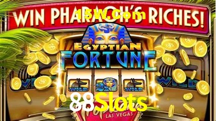 Benefícios da Conta 88Slots
