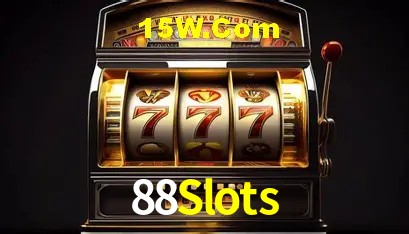 Promoções Sazonais 88Slots