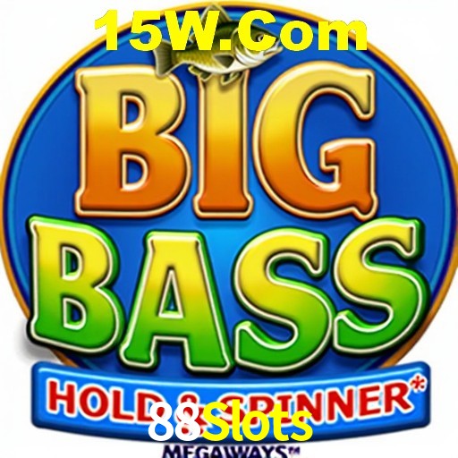 Roda da fortuna na 88Slots