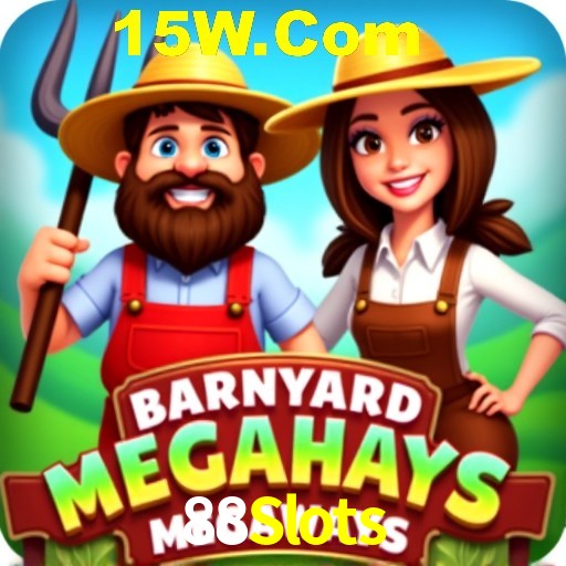 Exclusive Offers 88Slots