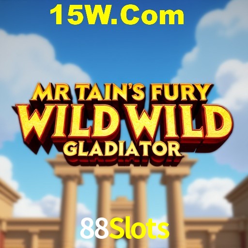 88Slots,88Slots App