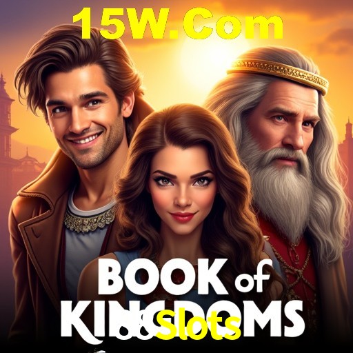 A Popularidade dos Caça-Níqueis no 88Slots
