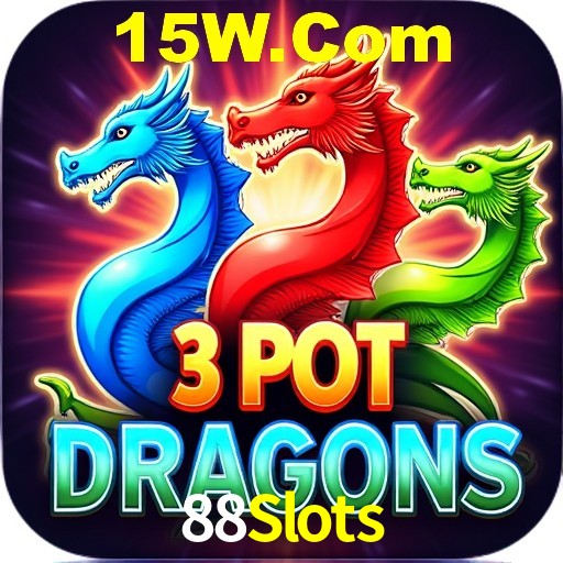 Descubra a Essência do 88Slots: Nossa História e Compromissos