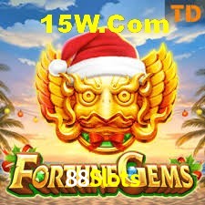 Slot Games 88Slots