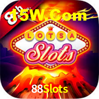 Escolher plataforma para baixar 88Slots