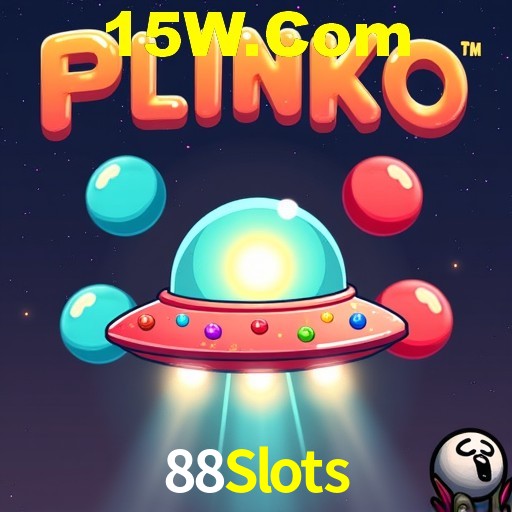 A Emoção da Loteria na 88Slots: Uma Chance de Mudança de Vida