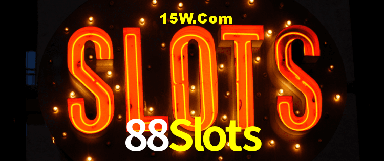 API Integration 88Slots