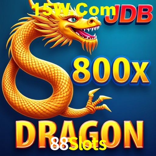 Descubra a Essência do 88Slots: Nossa História e Compromissos