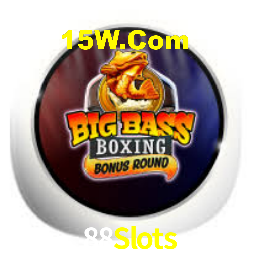 Experimente o Login Seguro Premium no 88Slots