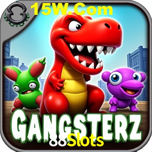 Seasonal Promotions 88Slots