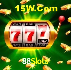 Canal oficial no Telegram da 88Slots