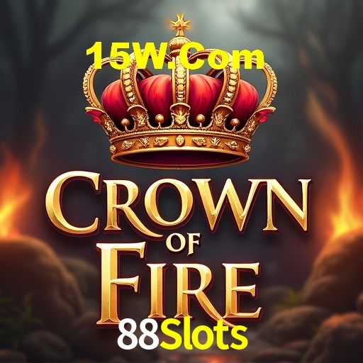Mesa de Roleta 88Slots