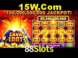 Quick Registration 88Slots