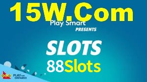 Daily Bonuses 88Slots