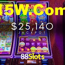 Live Casino 88Slots