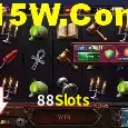 Casino Ao Vivo 88Slots