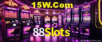 Games Directory 88Slots