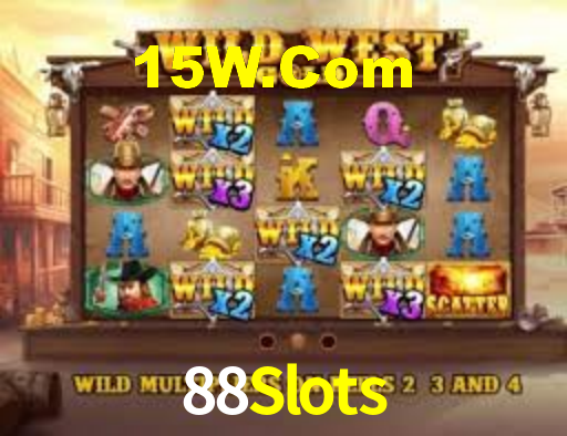 88Slots: Jogos de Caça-Níqueis-Altas Recompensas, Roleta-Velocidade, Blackjack-Desafios Máximos