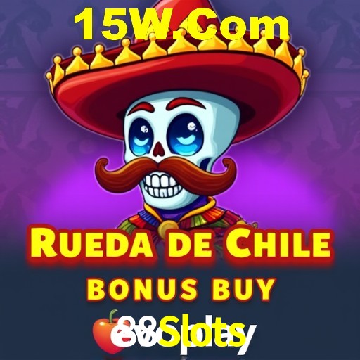 Explorando a Categoria de Eventos em Apostas na 88Slots