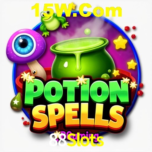Apostas Esportivas na 88Slots: Um Guia Completo