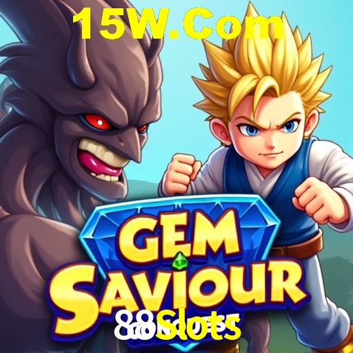Desvendando o Mundo dos Jogos Virtuais na 88Slots