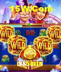 Integração de APIs 88Slots