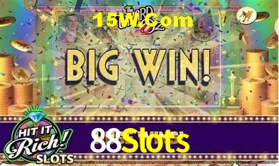 Jogos populares e pagamentos rápidos na 88Slots