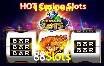 Jogos com bônus e suporte 24h na 88Slots