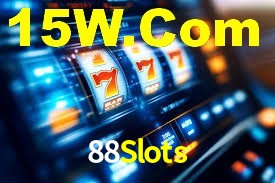 Gates of Olympus 88Slots