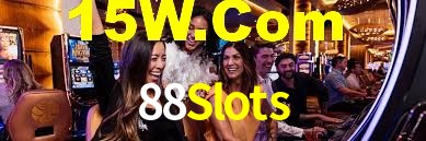 Welcome Bonus 88Slots