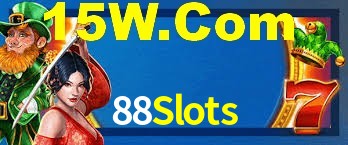 Football Betting 88Slots