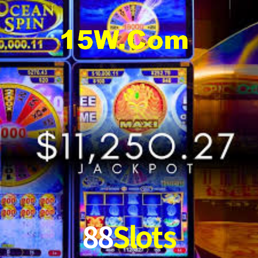 88Slots