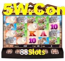 Premium Interface 88Slots