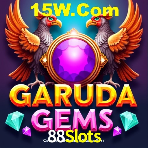 Desvendando o Mundo dos Jogos Virtuais na 88Slots