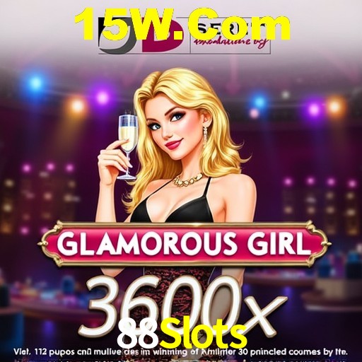 A Experiência Imersiva dos Cassinos Ao Vivo no 88Slots