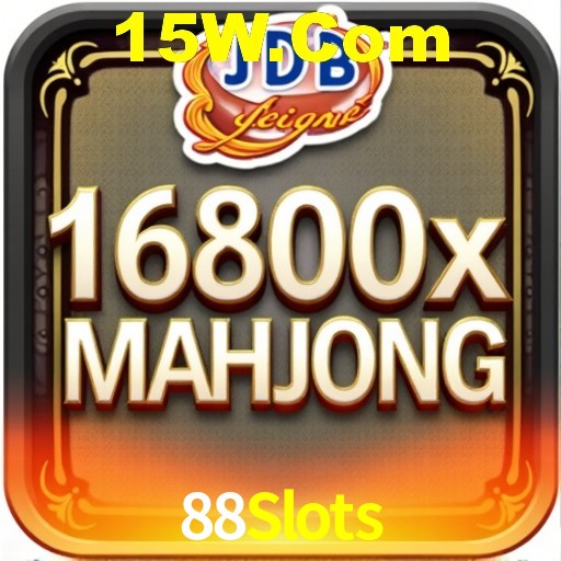 Explorando a Categoria de Eventos em Apostas na 88Slots