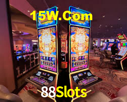 88Slots,88Slots App