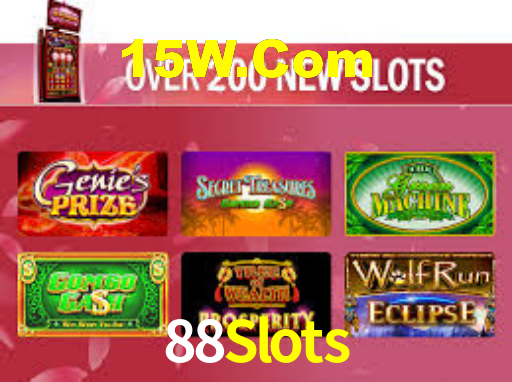 88Slots: Seu Especialista em Apostas Esportivas Brasileiras