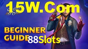Statistics 88Slots